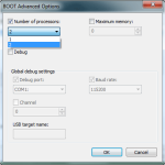 FPP Win71 FPP Win71