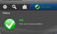 Panda-Cloud-Antivirus
