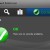 Panda-Cloud-Antivirus