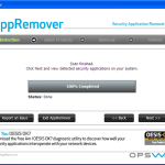 appremover