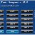 dns-jumper