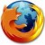 firefox browser
