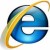 ie8