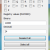 nodrive-manager