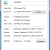 remove-metadata1