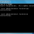 run-command