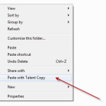 talent-copy-option talent-copy-option