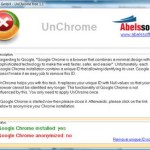 unchrome-small unchrome-small