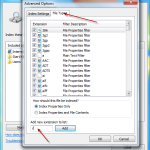 win7-file-type win7-file-type