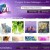 7logon-screen