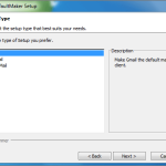 Gmail-default