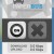 Paperbus