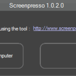 SP-portable