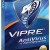 Vipre