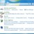 autoplay1