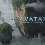 avatar-movie-wallpaper