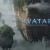 avatar-movie-wallpaper