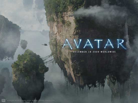 avatar wallpapers for desktop hd. These wallpapers are available