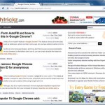 chrome-browser