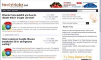 chrome-browser