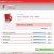 comodo-cloud-scanner
