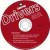 driver-cd