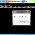 eset-av-remover