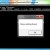 eset-av-remover