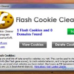 flash-cookies-cleaner