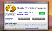 flash-cookies-cleaner