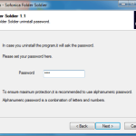 folder-hide1