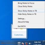 hide-tray-icon