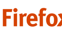 logo-wordmark-version