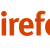 logo-wordmark-version