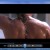 mkv video rambo