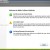 nokia-software-updater1