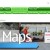 ovimaps1