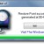 quick-restore-maker