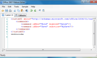 ribbon-editor