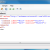ribbon-editor