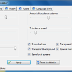 ss-settings