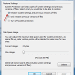 system-restore2