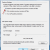 system-restore2