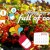 win7-theme