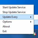 AVG-update-scheduler AVG-update-scheduler