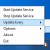 AVG-update-scheduler