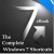 BookCover_thumb