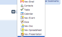Google-apps-shortcut-main