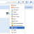 Google-apps-shortcut-main