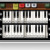 OrganistIPhone